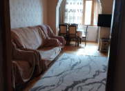 Satılır 2 otaqlı 60 m2 köhnə tikili Hövsan