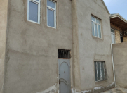 Satılır 6 otaqlı 200 m2 həyət evi Biləcəri