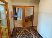 Satılır 4 otaqlı 89 m2 köhnə tikili Yeni Yasamal