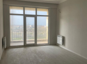 Satılır 2 otaqlı 45 m2 yeni tikili Sumqayıt