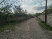 Satılır 6 sot torpaq Quba