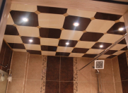 Satılır 2 otaqlı 75 m2 yeni tikili İçəri Şəhər m.