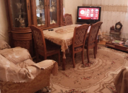 Satılır 2 otaqlı 50 m2 yeni tikili Masazır