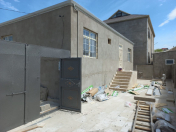 Satılır 3 otaqlı 88 m2 həyət evi Masazır