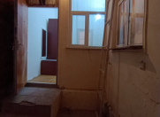 Satılır 2 otaqlı 60 m2 həyət evi Binəqədi