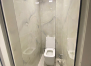 Satılır 3 otaqlı 70 m2 köhnə tikili Sumqayıt