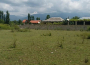 Satılır 17 sot torpaq İsmayıllı