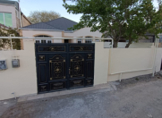 Satılır 4 otaqlı 200 m2 həyət evi Binəqədi