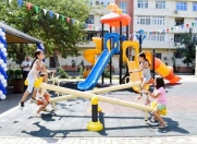 Satılır 2 otaqlı 65 m2 köhnə tikili Bakıxanov