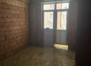 Satılır 1 otaqlı 60 m2 yeni tikili Yeni Yasamal