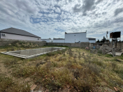 Satılır 5 sot torpaq Şüvəlan