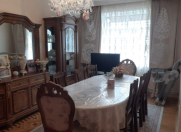 Satılır 4 otaqlı 100 m2 köhnə tikili Əhmədli