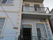 Satılır 4 otaqlı 160 m2 həyət evi Qurtuluş - 93 Yaşayış Kompleksi