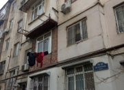 İcarəyə verilir 2 otaqlı 35 m2 köhnə tikili 4 mkr