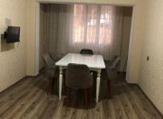 Satılır 2 otaqlı 45 m2 köhnə tikili 9 mkr