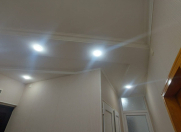 Satılır 3 otaqlı 48 m2 köhnə tikili Köhnə Günəşli