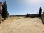 Satılır 6 sot torpaq Dübəndi bağları