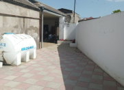 Satılır 4 otaqlı 200 m2 həyət evi Binəqədi