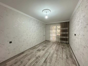 Satılır 2 otaqlı 56 m2 köhnə tikili 9 mkr