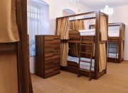 İcarəyə verilir 6 otaqlı 200 m2 obyekt İçəri Şəhər m.