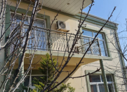 Satılır 5 otaqlı 176 m2 villa Mehdiabad