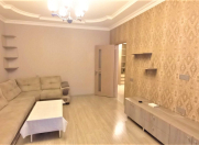 İcarəyə verilir 3 otaqlı 85 m2 köhnə tikili Qara Qarayev m.