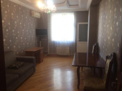 Satılır 2 otaqlı 50 m2 yeni tikili 9 mkr