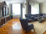 Satılır 3 otaqlı 85 m2 yeni tikili Sumqayıt