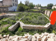 Satılır 6 sot torpaq Biləsuvar