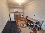 İcarəyə verilir 2 otaqlı 60 m2 yeni tikili Xırdalan