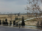 İcarəyə verilir 2 otaqlı 60 m2 köhnə tikili Şah İsmayıl Xətai m.