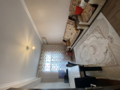 Satılır 3 otaqlı 73 m2 yeni tikili Hövsan