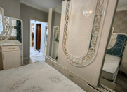 İcarəyə verilir 2 otaqlı 60 m2 köhnə tikili Xırdalan