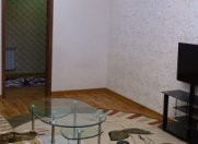 Satılır 2 otaqlı 86 m2 yeni tikili Əhmədli