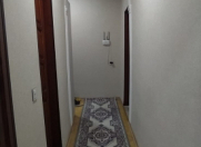 Satılır 3 otaqlı 70 m2 köhnə tikili Sumqayıt