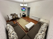 Satılır 4 otaqlı 70 m2 həyət evi Şüvəlan