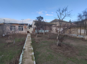 Satılır 6 sot torpaq Neftçilər m.