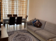 Satılır 2 otaqlı 50 m2 yeni tikili 20 yanvar m.