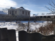 Satılır 5 sot torpaq İmişli