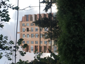 Satılır 2 otaqlı 80 m2 yeni tikili 9 mkr