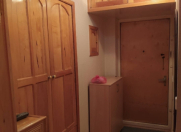 İcarəyə verilir 3 otaqlı 60 m2 köhnə tikili Neftçilər m.