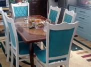 Satılır 4 otaqlı 110 m2 həyət evi Balaxanı