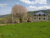 Satılır 40 sot torpaq Quba