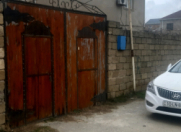 Satılır 6 otaqlı 288 m2 həyət evi Sumqayıt