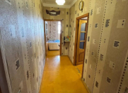 Satılır 2 otaqlı 60 m2 köhnə tikili 8 km