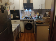 Satılır 3 otaqlı 100 m2 həyət evi Masazır