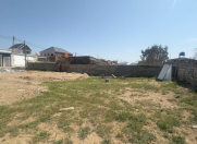 Satılır 4 sot torpaq Mərdəkan