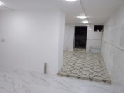 İcarəyə verilir 2 otaqlı 55 m2 obyekt İnşaatçılar m.