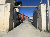 İcarəyə verilir 1 otaqlı 130 m2 obyekt Əhmədli