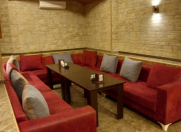 İcarəyə verilir 14 otaqlı 600 m2 obyekt Sahil m.